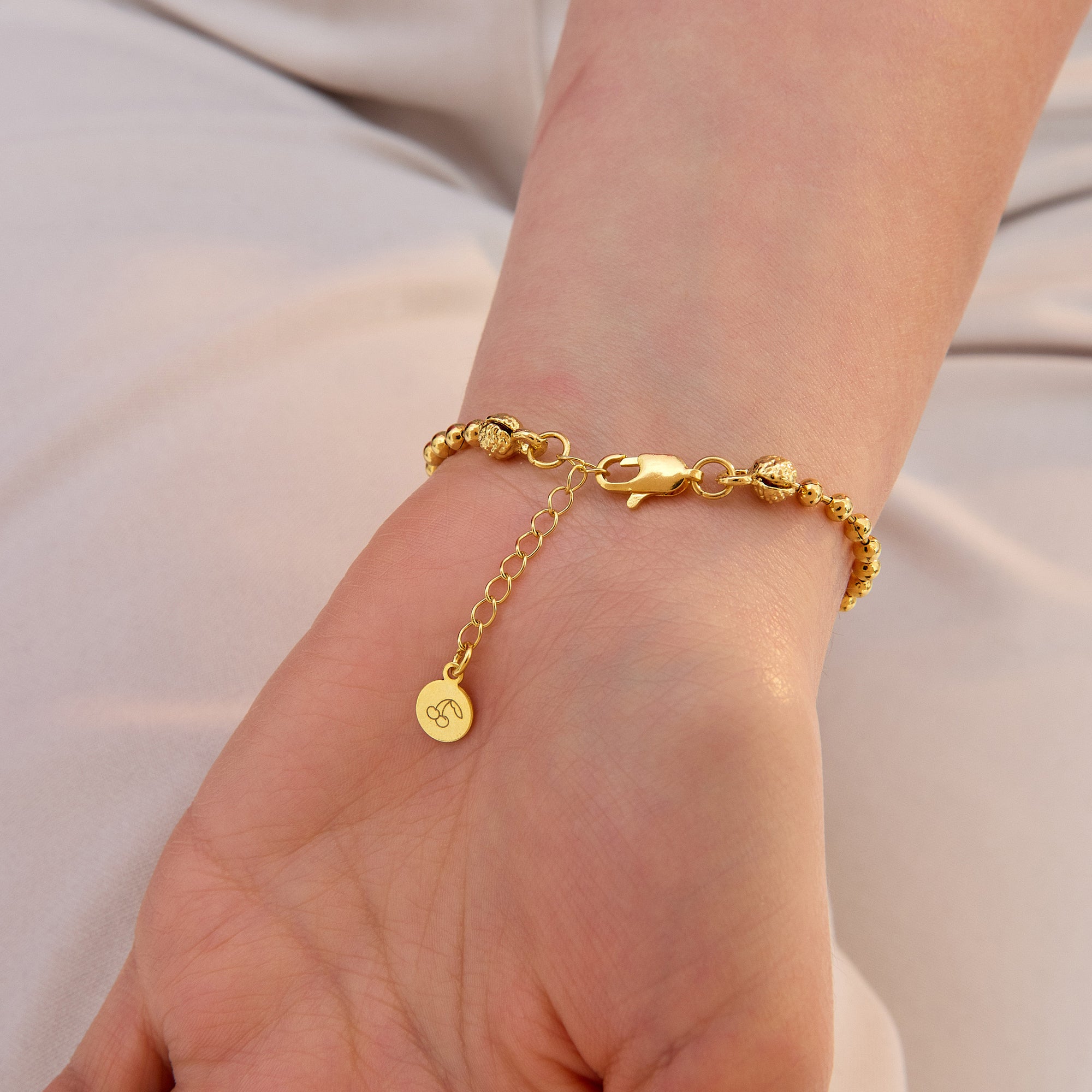 Sweet  Charm Bileklik