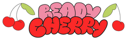 Beady Cherry